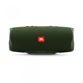 LOA JBL CHARGE 4